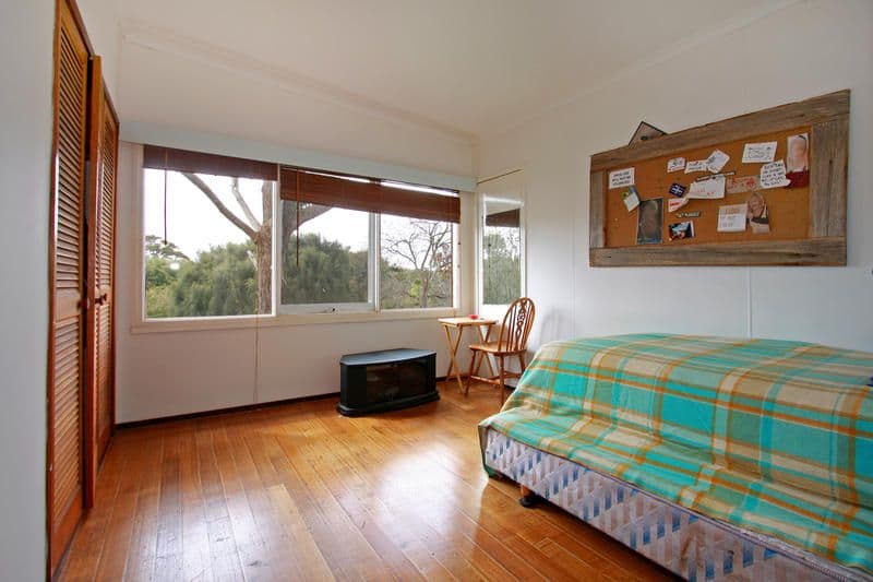 30 Whitehead Street, BLAIRGOWRIE VIC 3942, Blairgowrie - Thumbnail 5