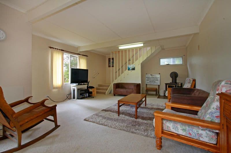 30 Whitehead Street, BLAIRGOWRIE VIC 3942, Blairgowrie - Thumbnail 6