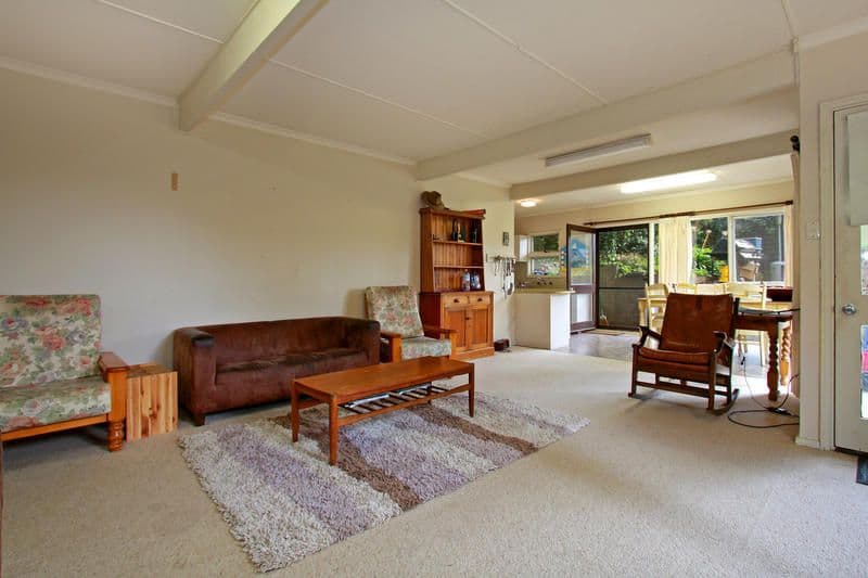 30 Whitehead Street, BLAIRGOWRIE VIC 3942, Blairgowrie - Thumbnail 7