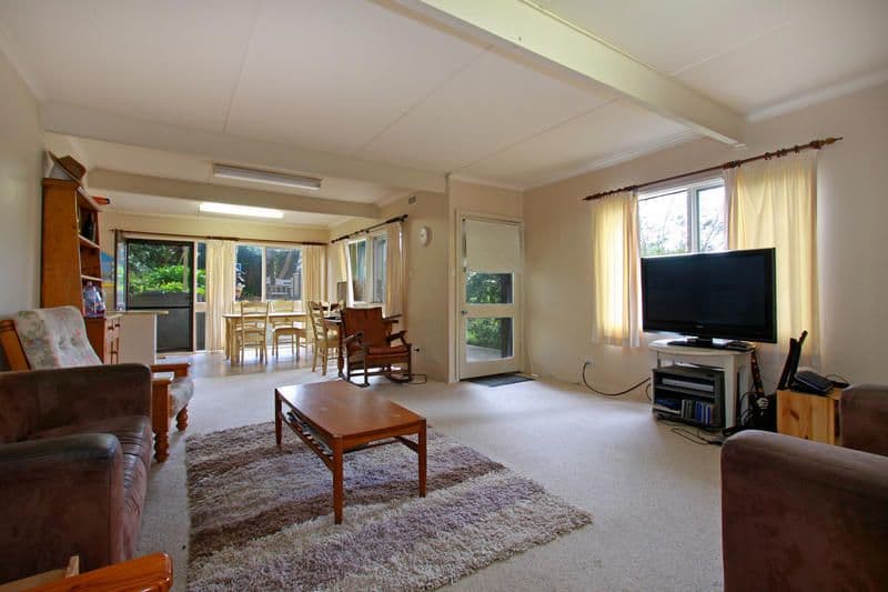 30 Whitehead Street, BLAIRGOWRIE VIC 3942, Blairgowrie - Thumbnail 8