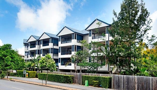 12 Rosina Street, KANGAROO POINT QLD 4169, Kangaroo Point - Image 1