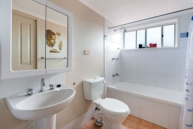 12 Rosina Street, KANGAROO POINT QLD 4169, Kangaroo Point - Thumbnail 6