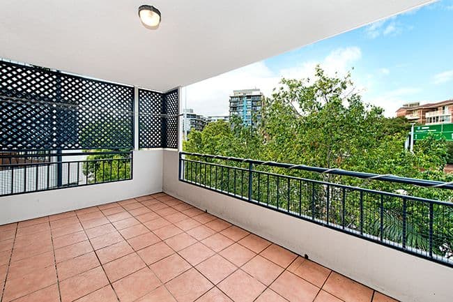 12 Rosina Street, KANGAROO POINT QLD 4169, Kangaroo Point - Thumbnail 7