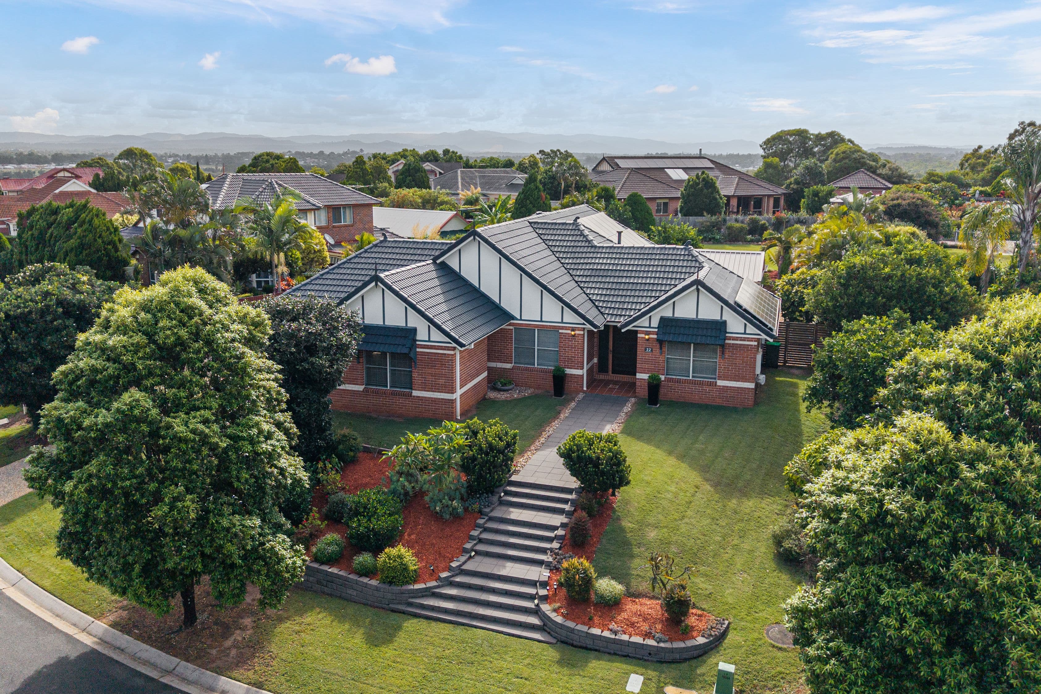 22 Winchcombe Avenue, Murrumba Downs QLD 4503, Murrumba Downs - Image 1