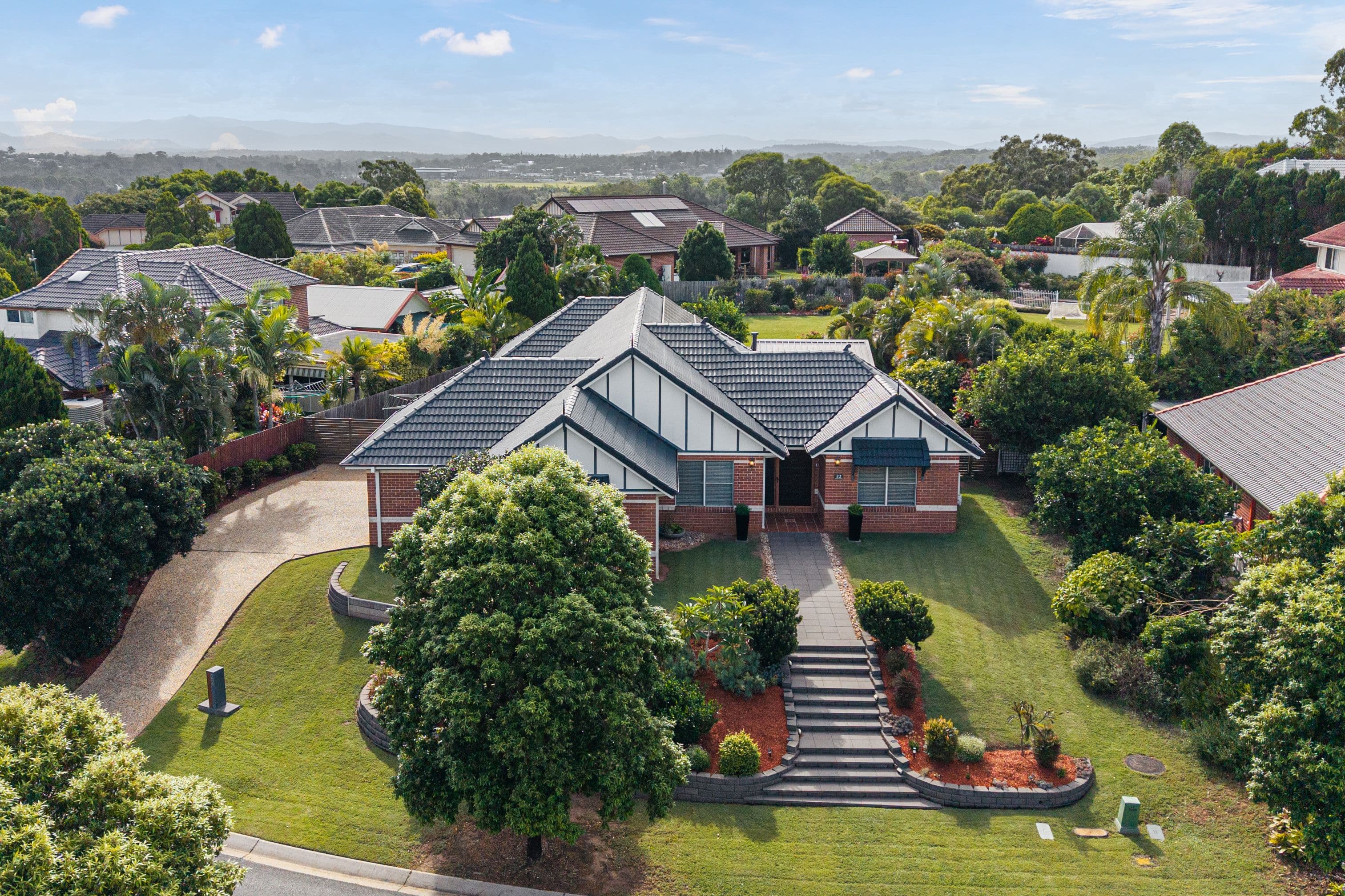 22 Winchcombe Avenue, Murrumba Downs QLD 4503, Murrumba Downs - Thumbnail 2