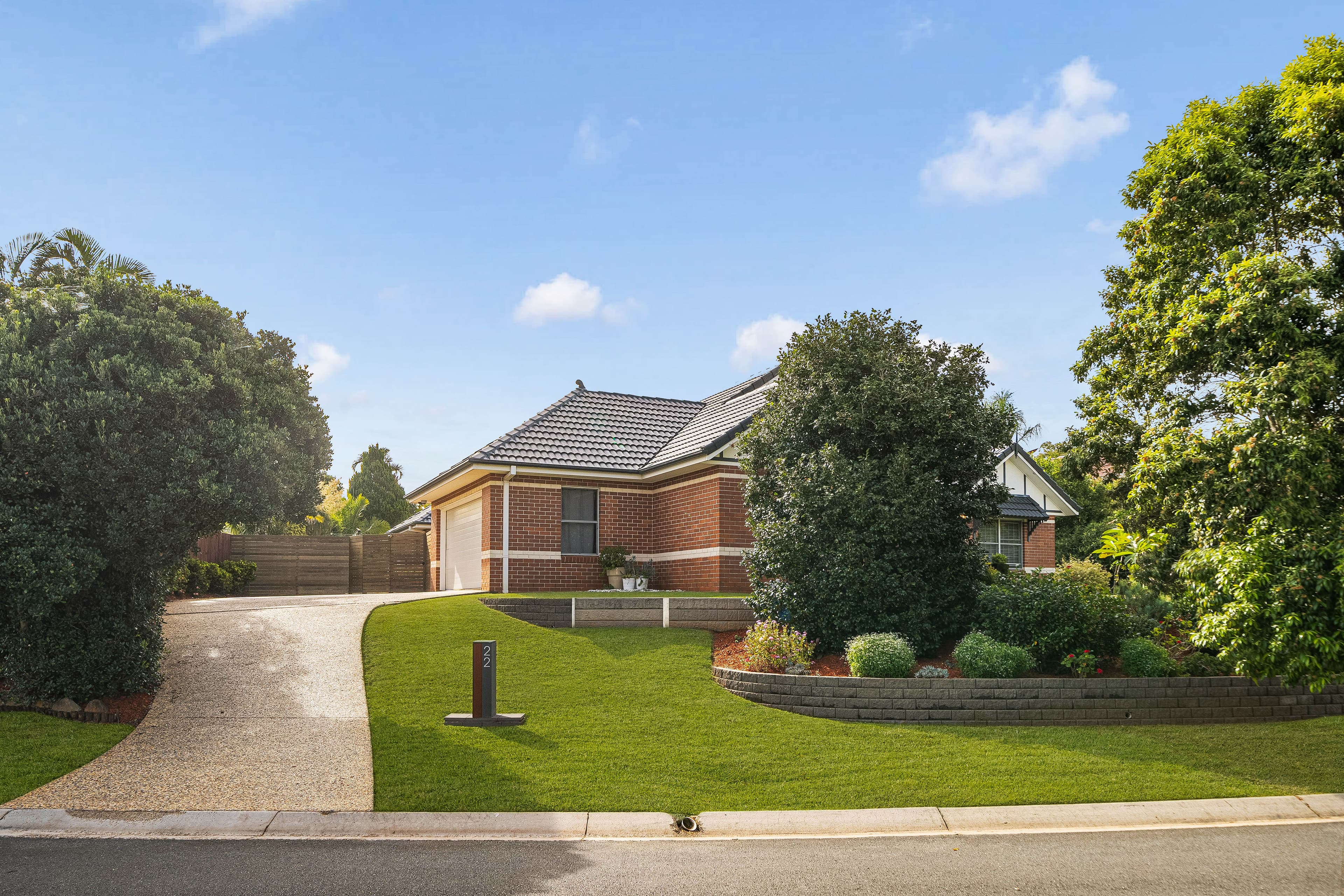 22 Winchcombe Avenue, Murrumba Downs QLD 4503, Murrumba Downs - Thumbnail 3