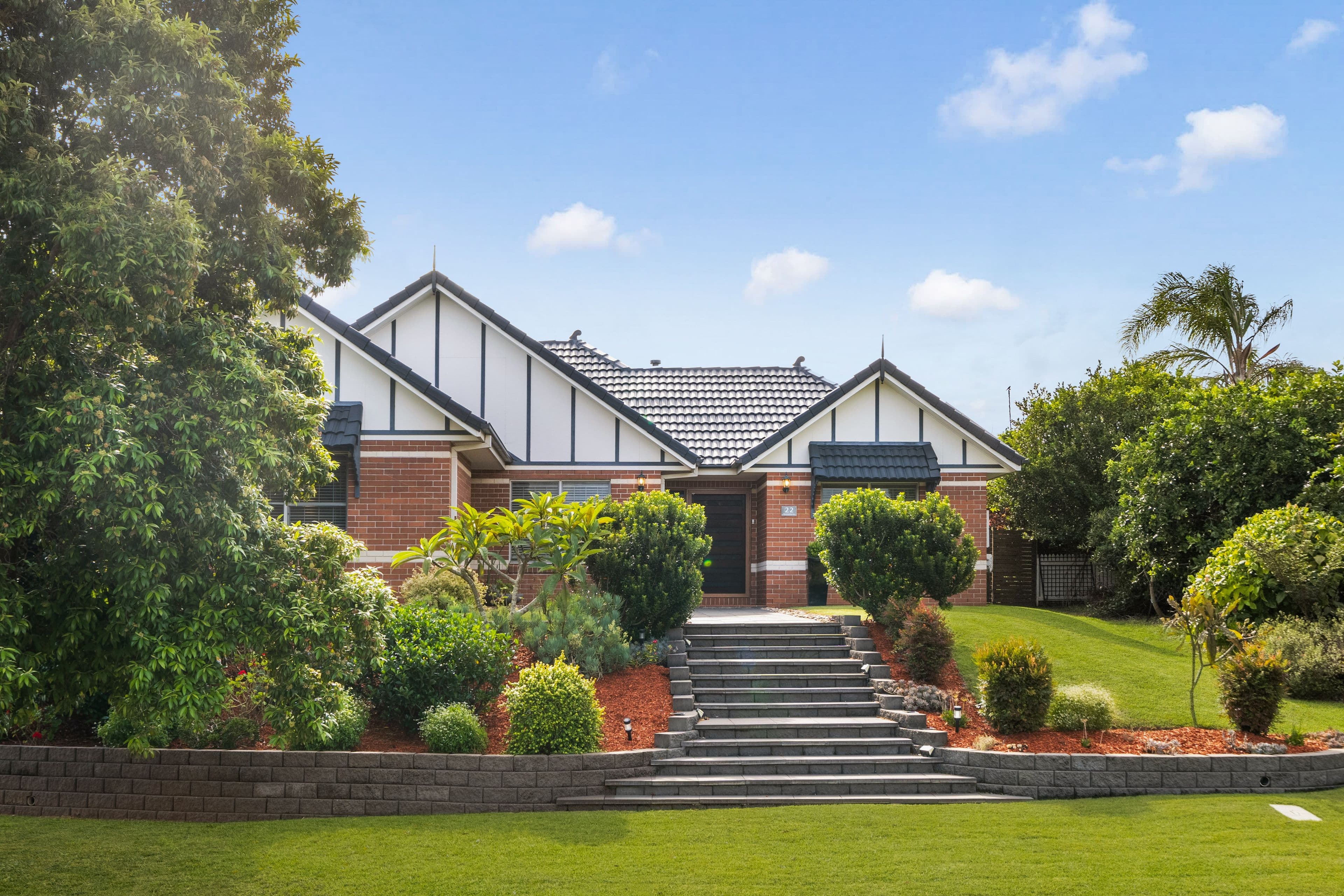 22 Winchcombe Avenue, Murrumba Downs QLD 4503, Murrumba Downs - Thumbnail 4