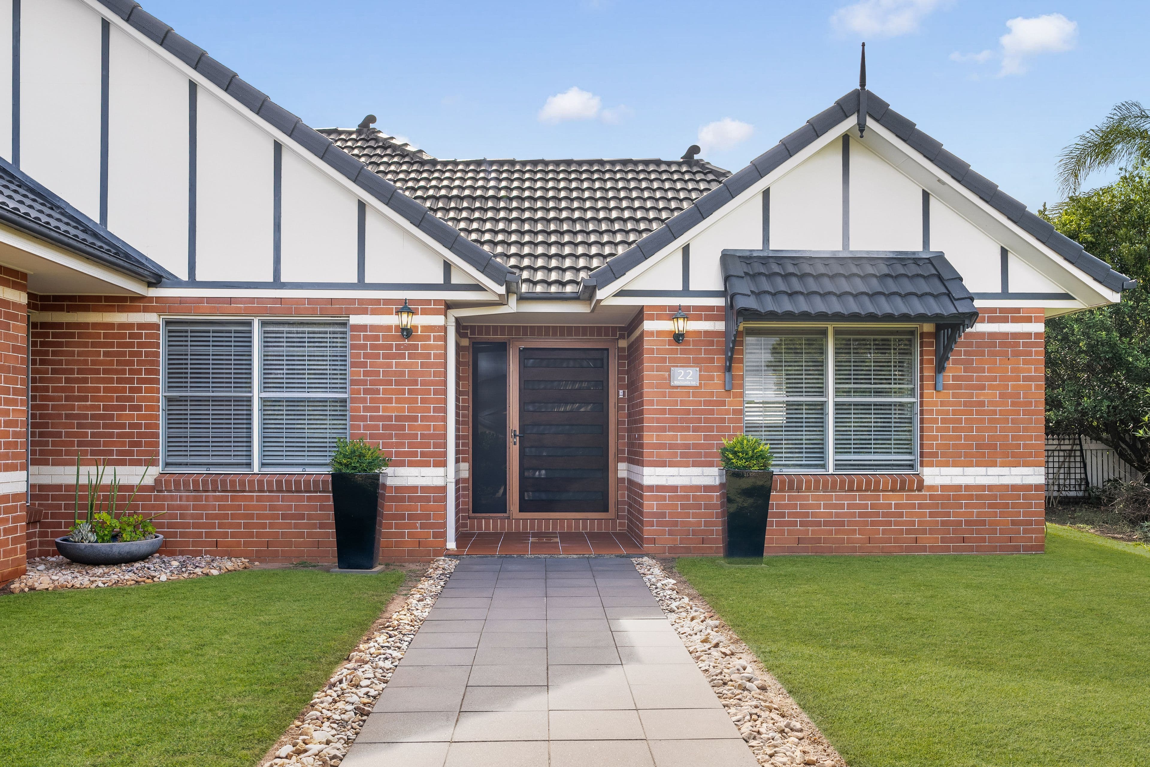 22 Winchcombe Avenue, Murrumba Downs QLD 4503, Murrumba Downs - Thumbnail 5
