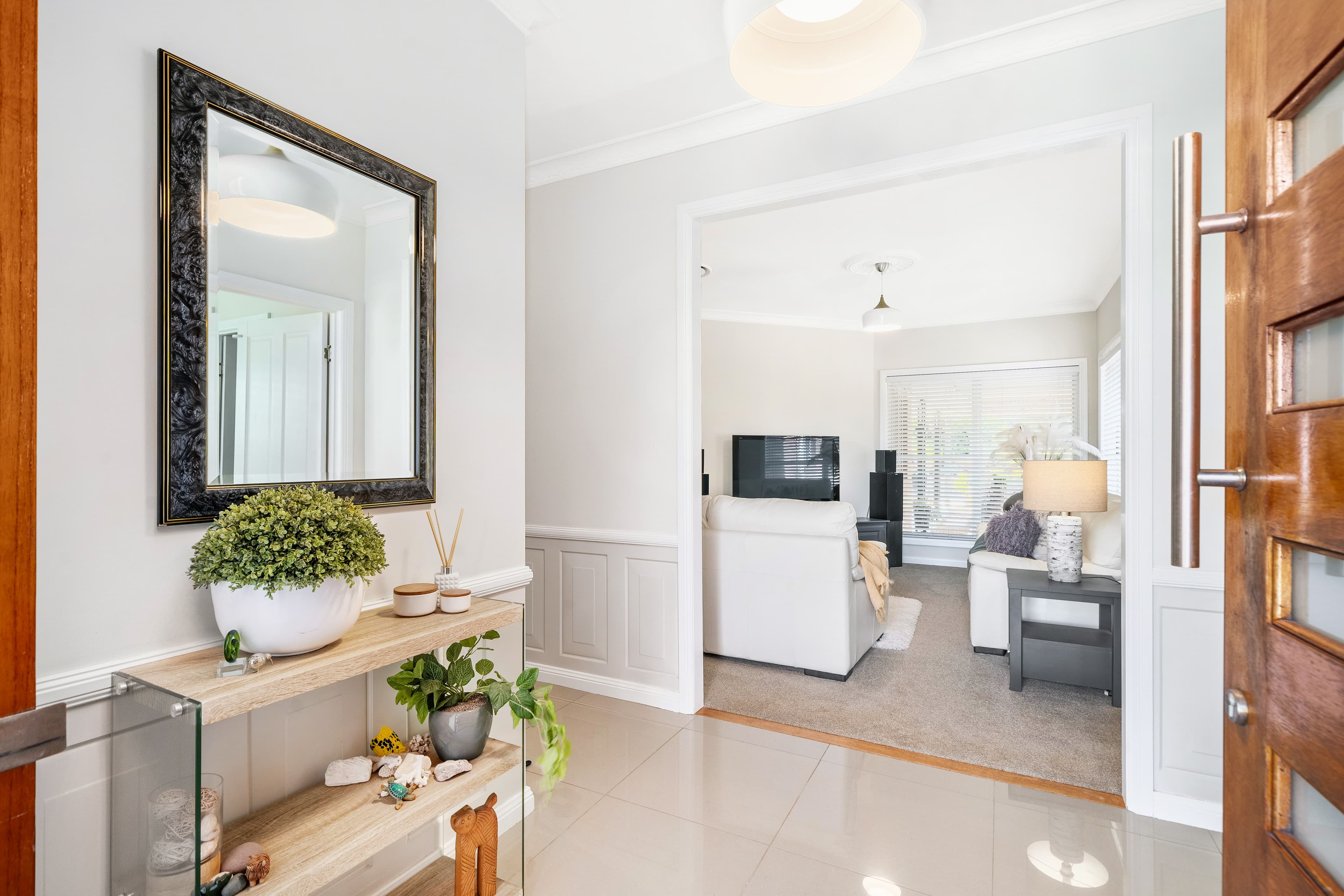 22 Winchcombe Avenue, Murrumba Downs QLD 4503, Murrumba Downs - Thumbnail 6