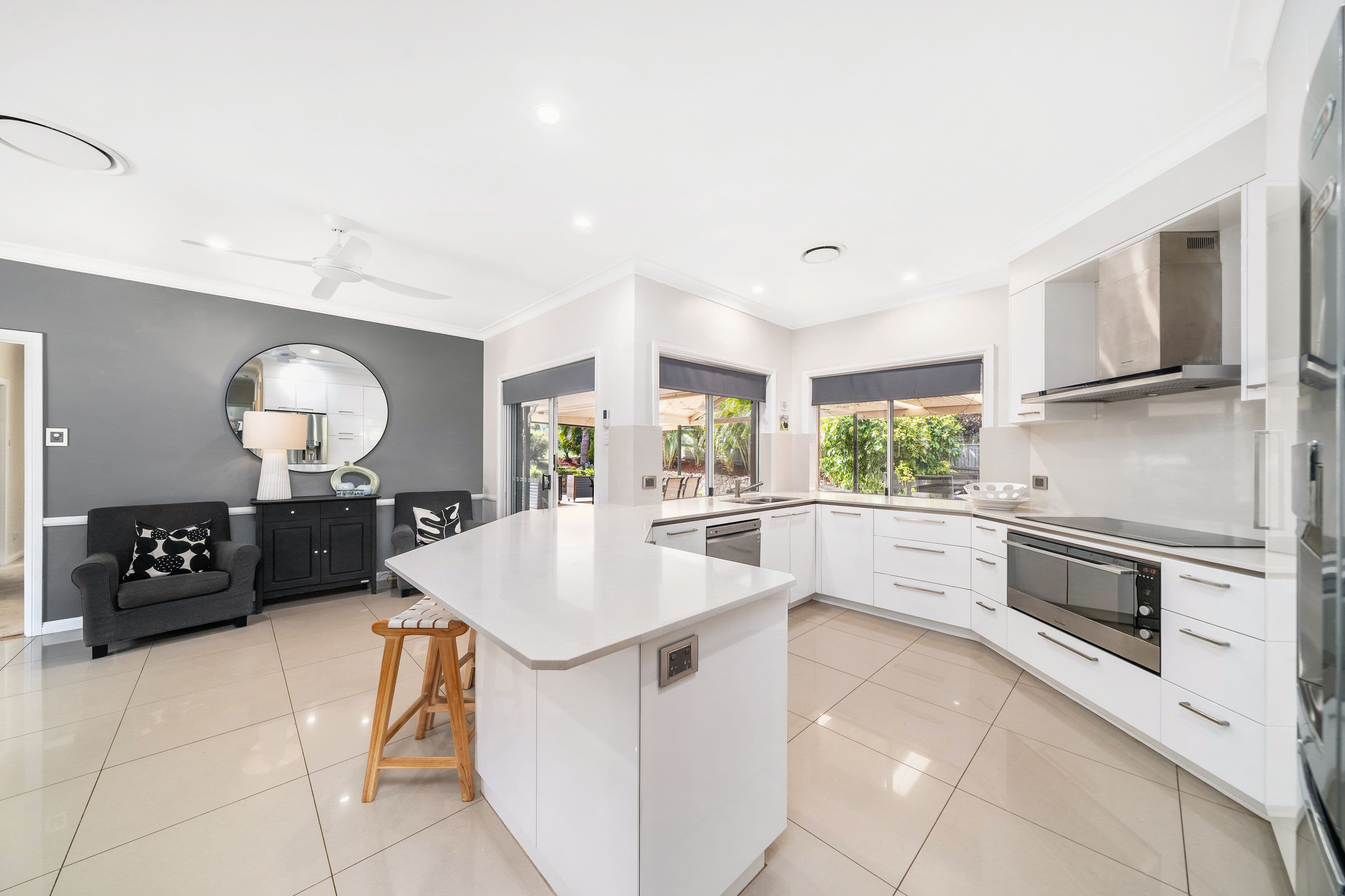 22 Winchcombe Avenue, Murrumba Downs QLD 4503, Murrumba Downs - Thumbnail 8