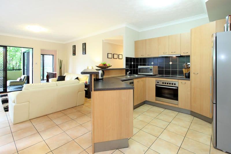 13 19-23 Brickfield Road, ASPLEY QLD 4034, Aspley - Image 1