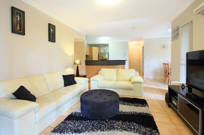 13 19-23 Brickfield Road, ASPLEY QLD 4034, Aspley - Thumbnail 2