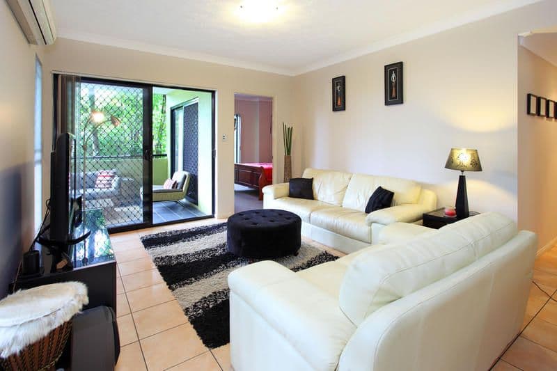 13 19-23 Brickfield Road, ASPLEY QLD 4034, Aspley - Thumbnail 3
