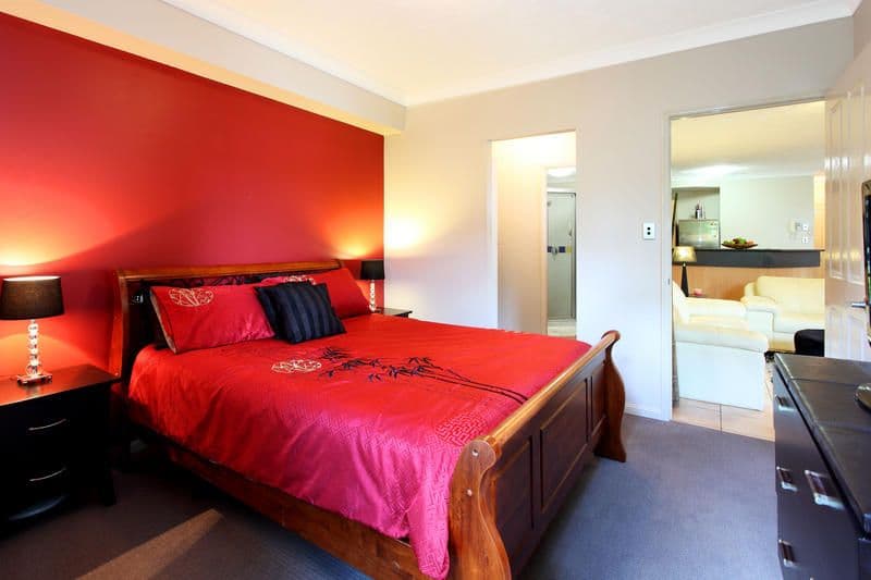 13 19-23 Brickfield Road, ASPLEY QLD 4034, Aspley - Thumbnail 4