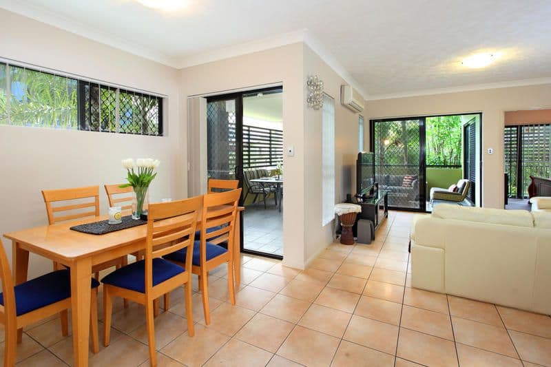 13 19-23 Brickfield Road, ASPLEY QLD 4034, Aspley - Thumbnail 5