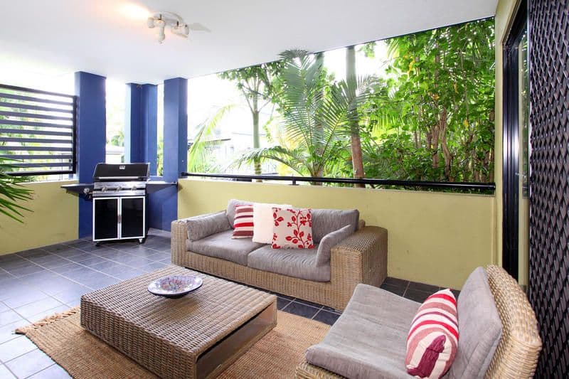 13 19-23 Brickfield Road, ASPLEY QLD 4034, Aspley - Thumbnail 6