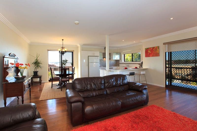 70 Kirkland Avenue, COORPAROO QLD 4151, Coorparoo - Thumbnail 4