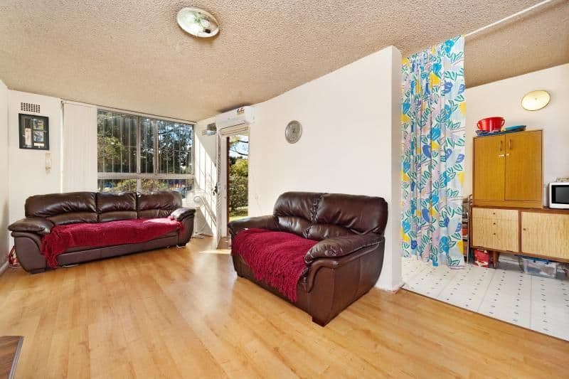 12 Barber Avenue, EASTLAKES NSW 2018, Eastlakes - Image 1
