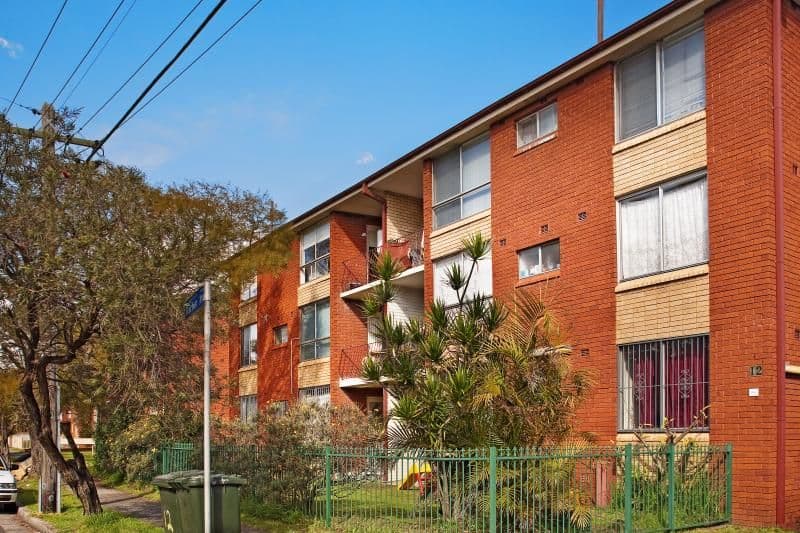 12 Barber Avenue, EASTLAKES NSW 2018, Eastlakes - Thumbnail 3