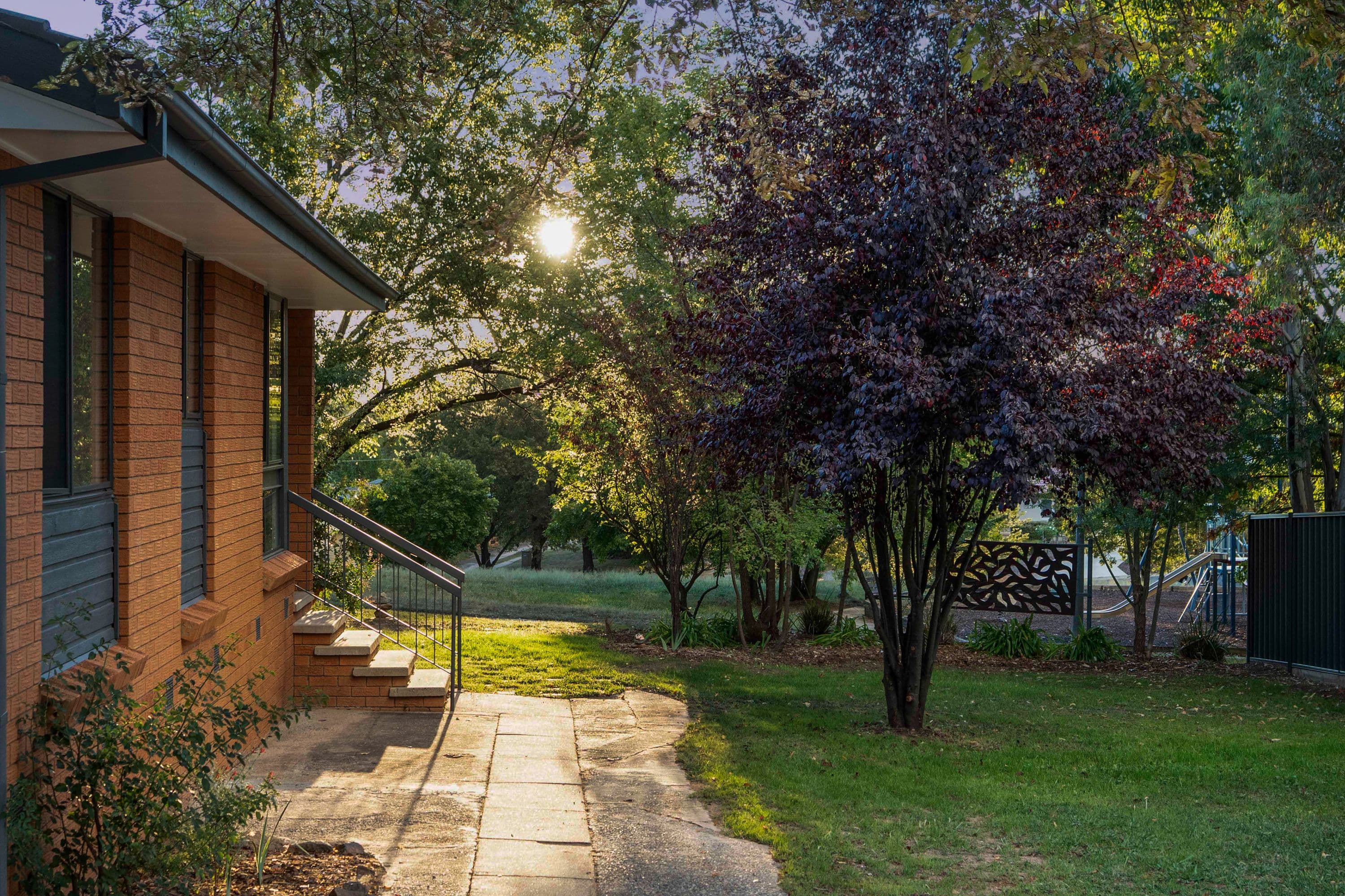3 Dawar Place, Giralang ACT 2617, Giralang - Image 1