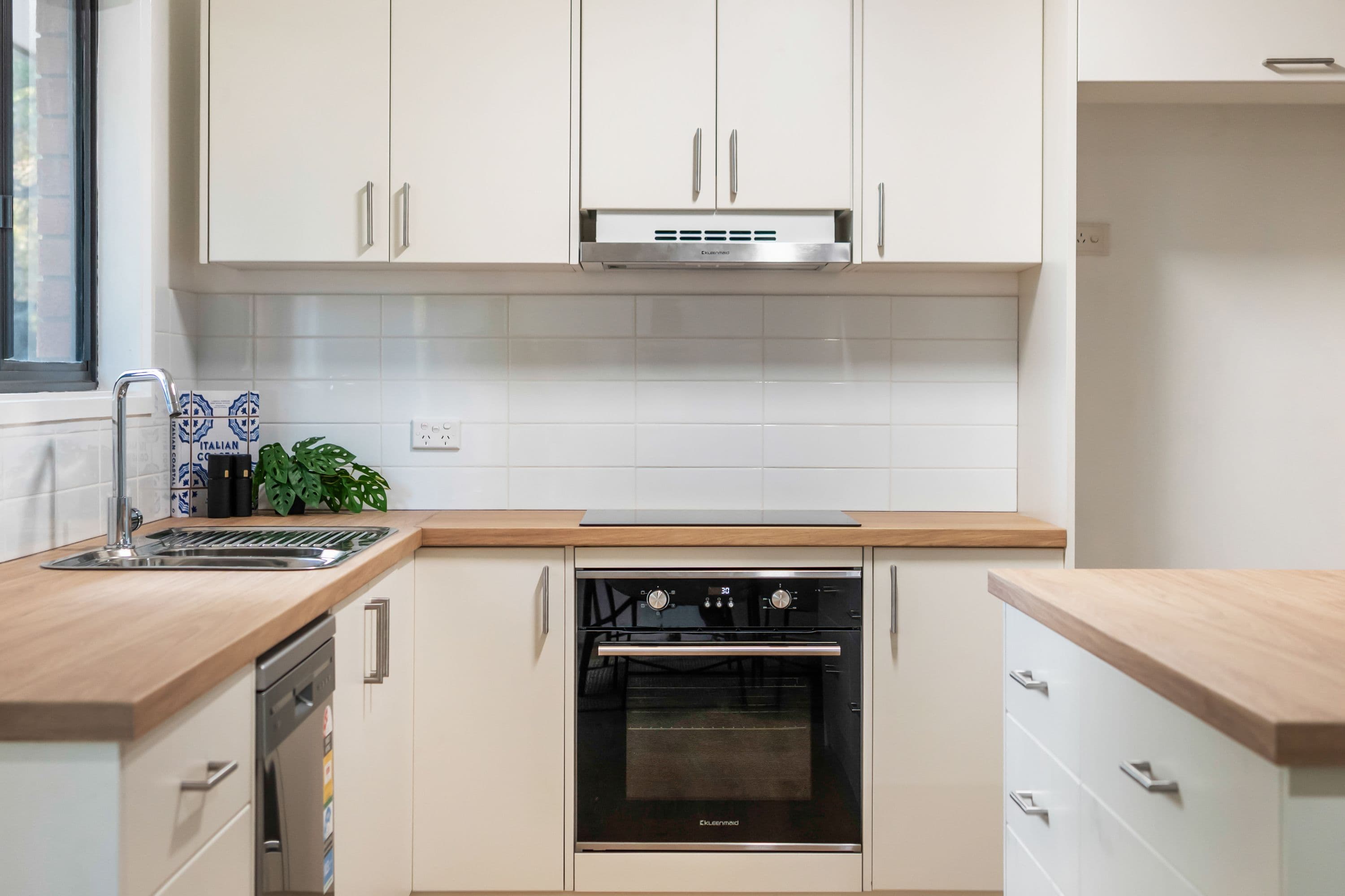 3 Dawar Place, Giralang ACT 2617, Giralang - Thumbnail 4