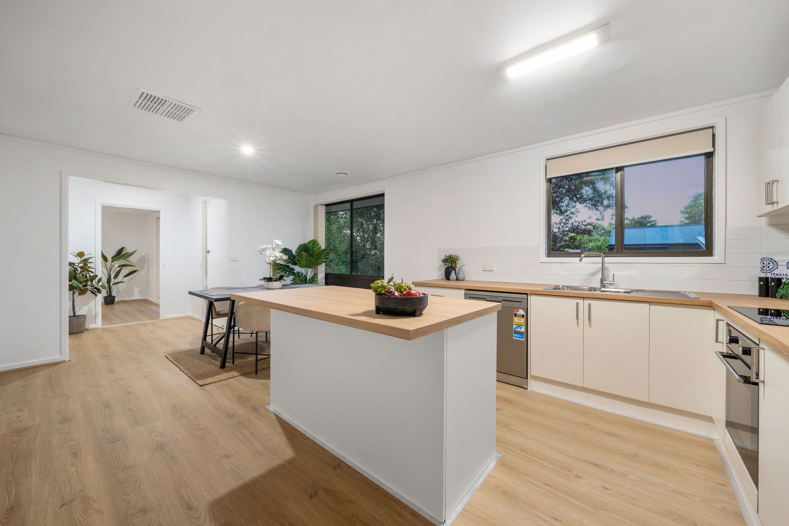 3 Dawar Place, Giralang ACT 2617, Giralang - Thumbnail 5