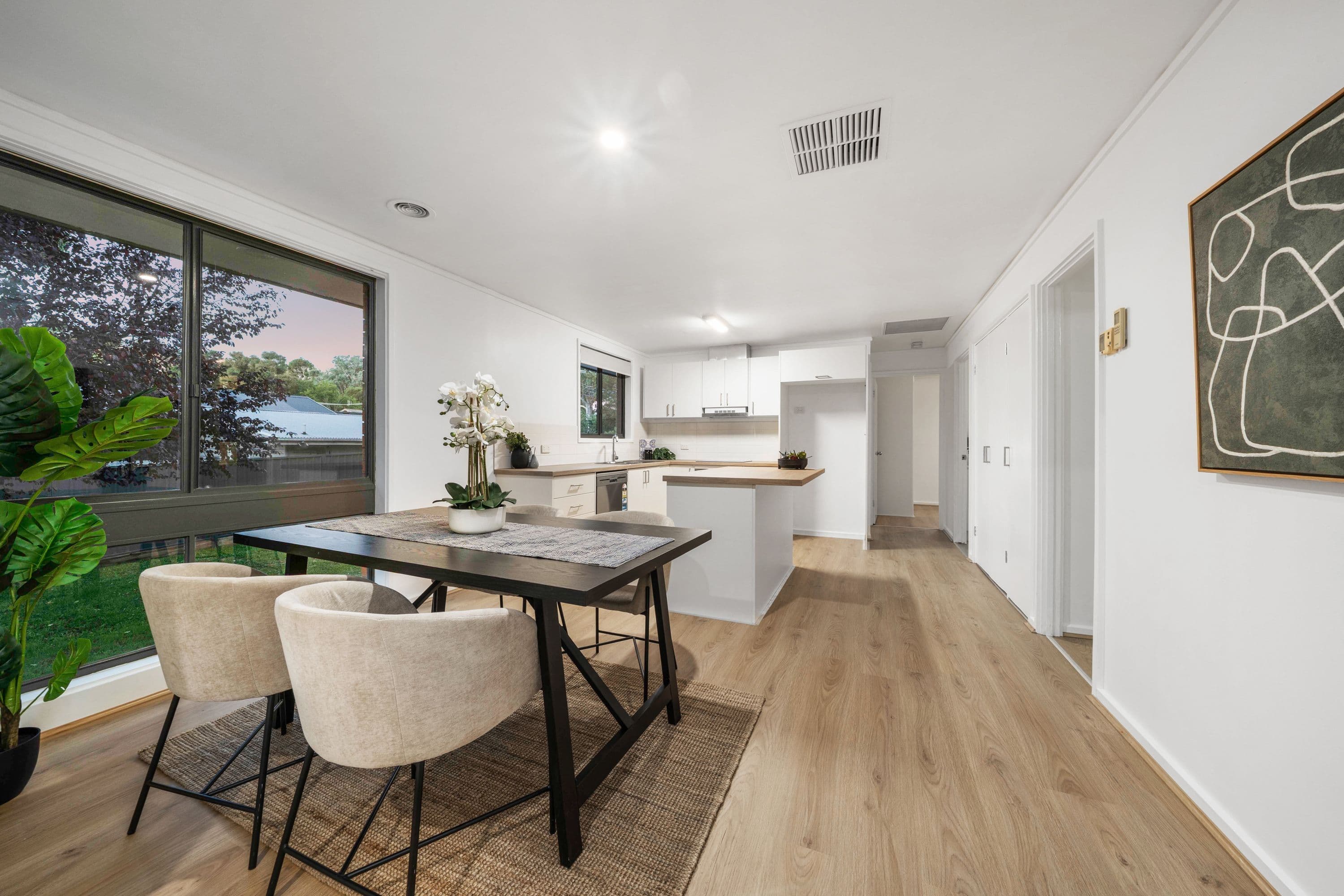 3 Dawar Place, Giralang ACT 2617, Giralang - Thumbnail 6