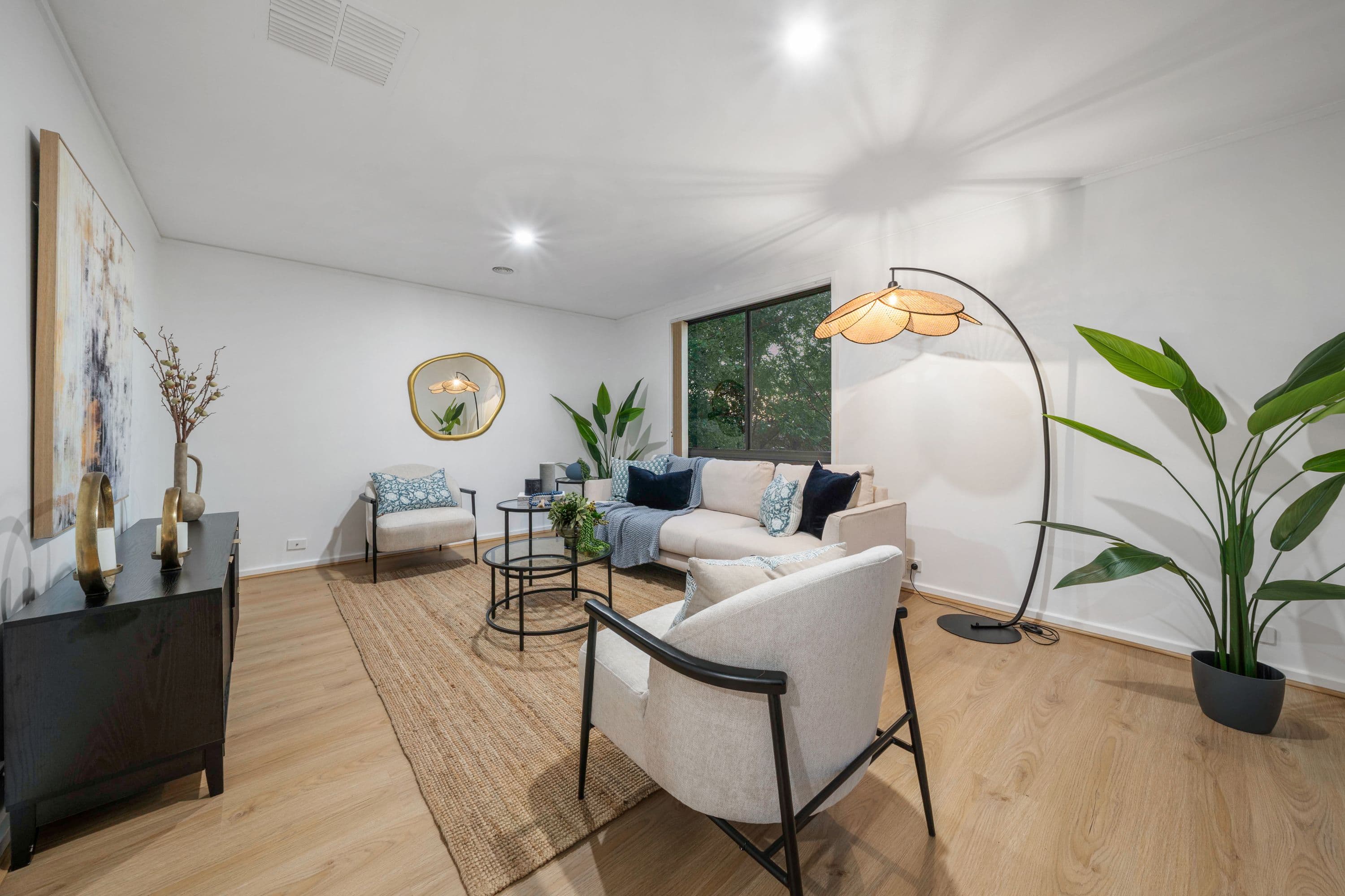 3 Dawar Place, Giralang ACT 2617, Giralang - Thumbnail 7