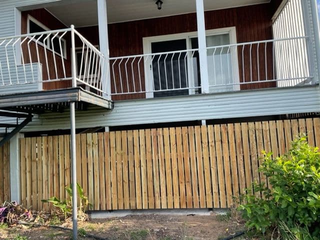 26 Halstead Street, Gulliver QLD 4812, Gulliver - Image 1