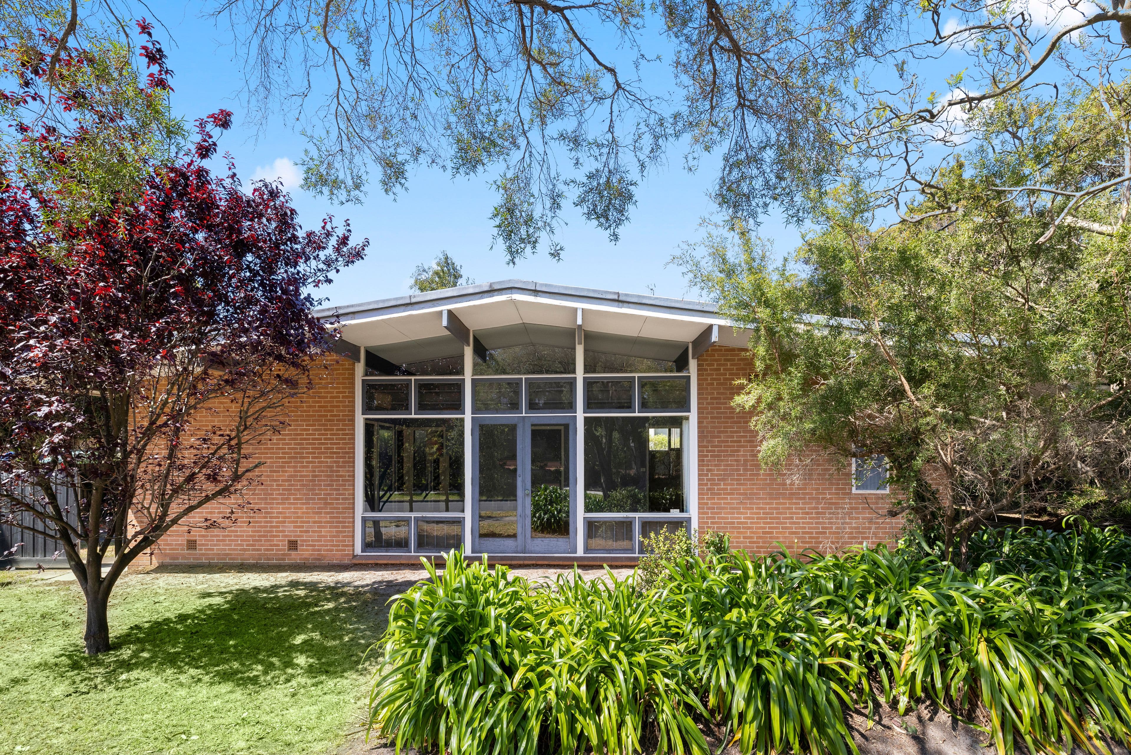 82 Reserve Road, Beaumaris VIC 3193, Beaumaris - Image 1