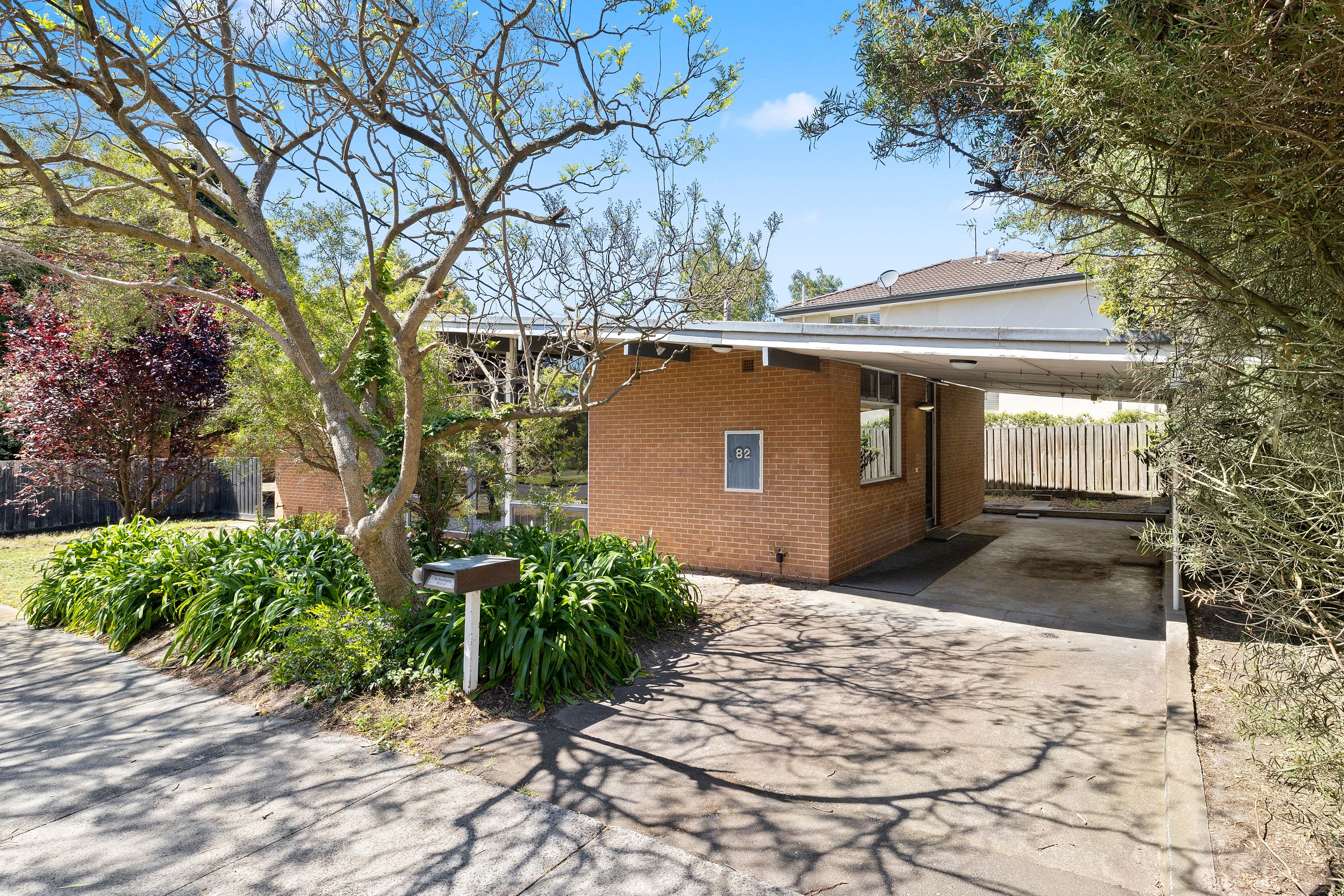 82 Reserve Road, Beaumaris VIC 3193, Beaumaris - Thumbnail 3