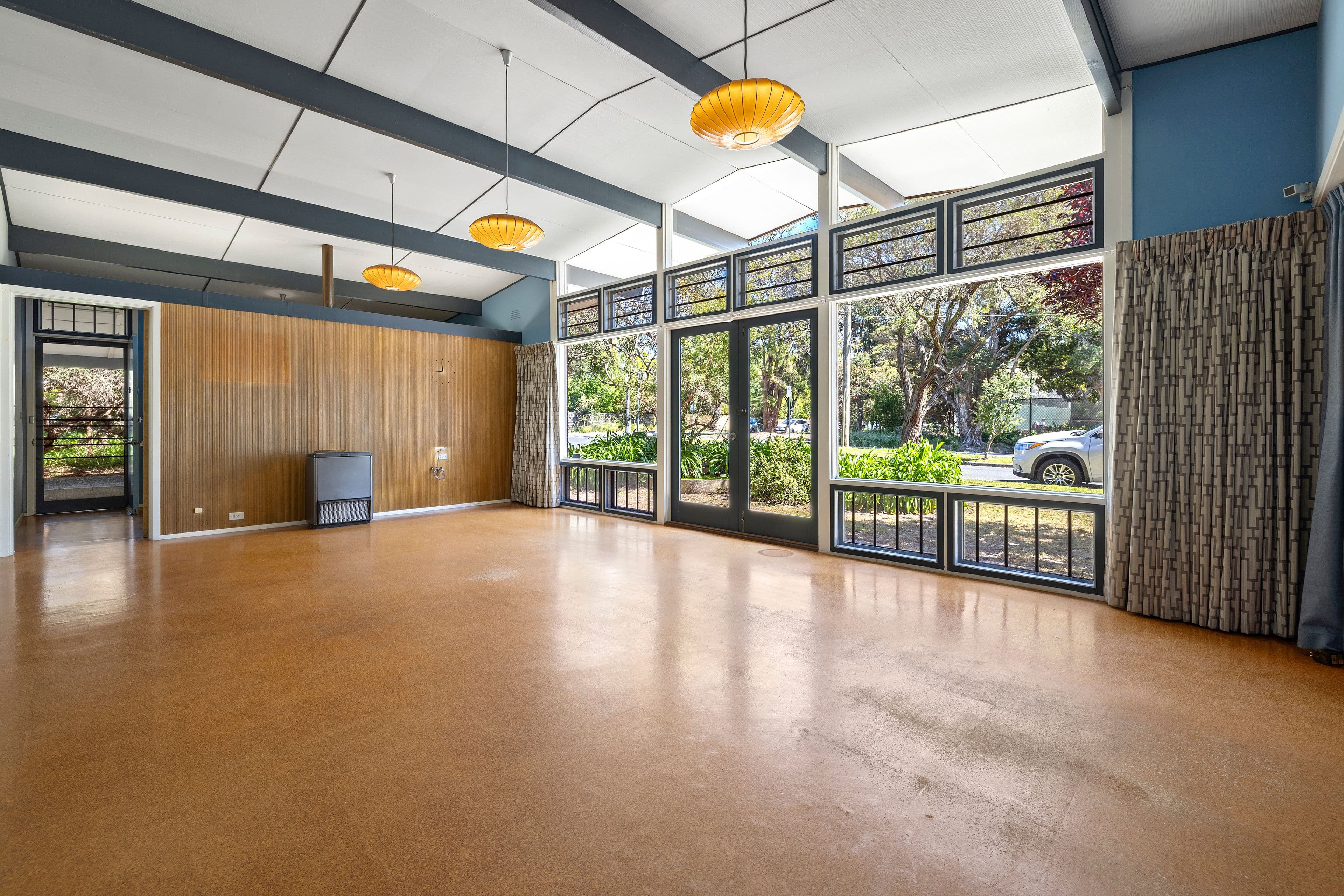82 Reserve Road, Beaumaris VIC 3193, Beaumaris - Thumbnail 4