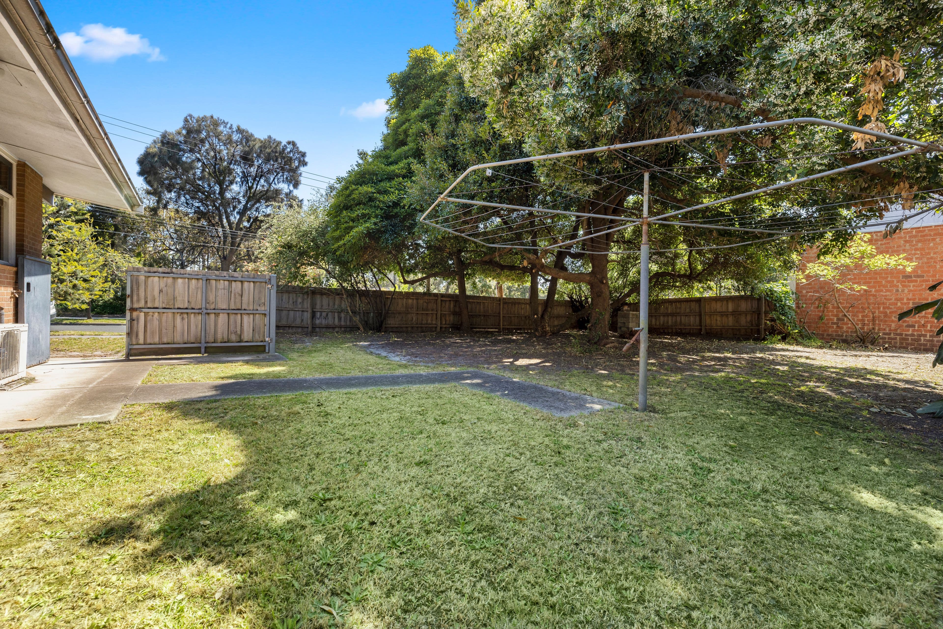 82 Reserve Road, Beaumaris VIC 3193, Beaumaris - Thumbnail 5