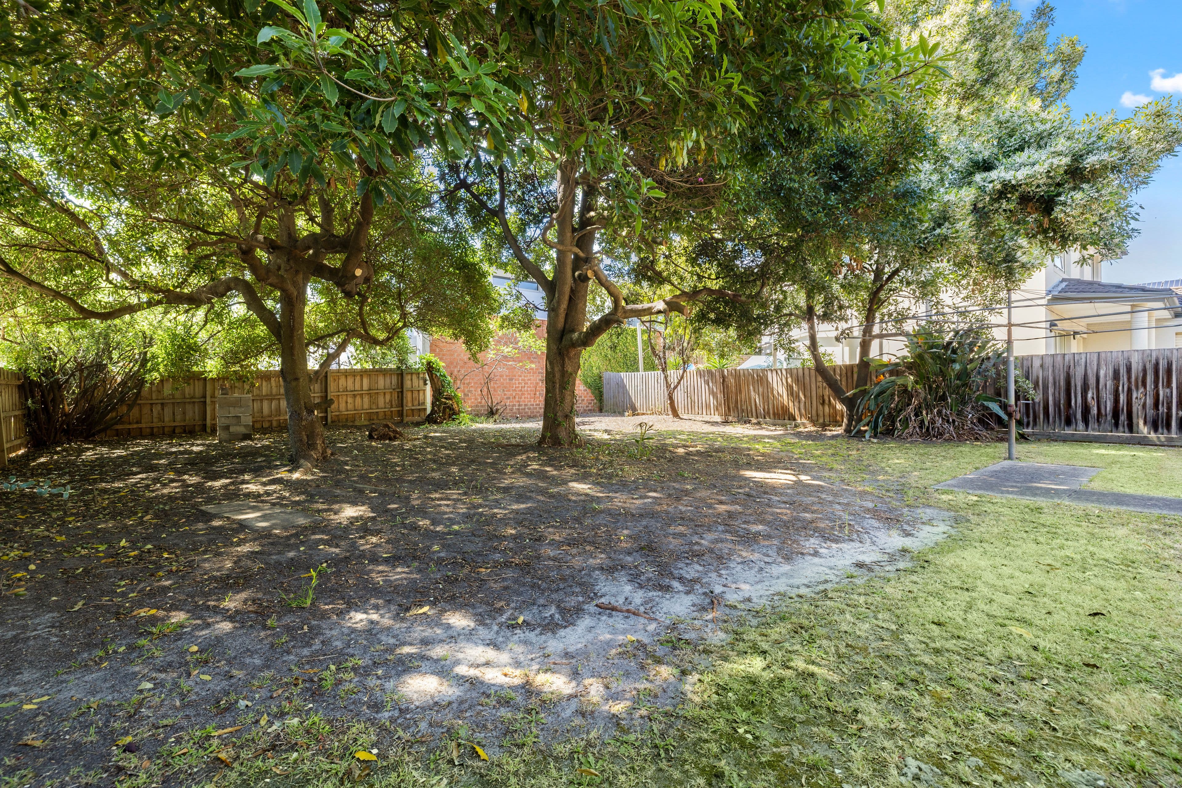 82 Reserve Road, Beaumaris VIC 3193, Beaumaris - Thumbnail 6