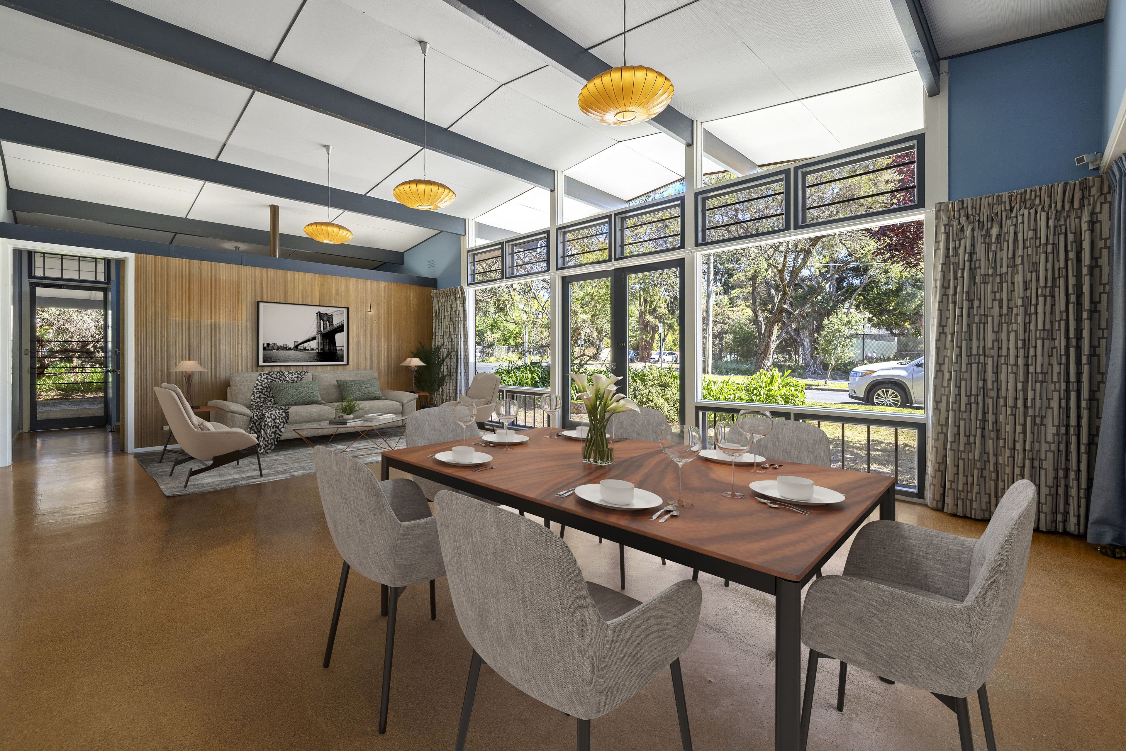 82 Reserve Road, Beaumaris VIC 3193, Beaumaris - Thumbnail 8