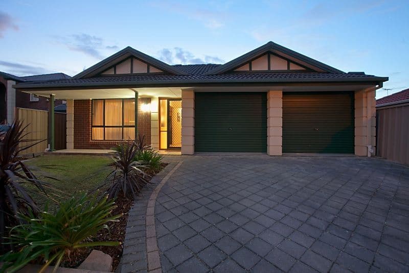 3 Ashdown Street, OAKDEN SA 5086, Oakden - Image 1