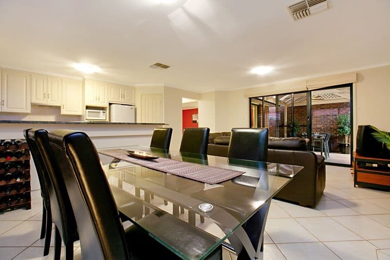 3 Ashdown Street, OAKDEN SA 5086, Oakden - Thumbnail 2