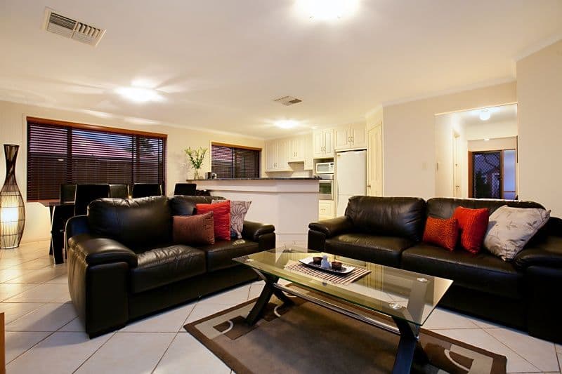 3 Ashdown Street, OAKDEN SA 5086, Oakden - Thumbnail 3
