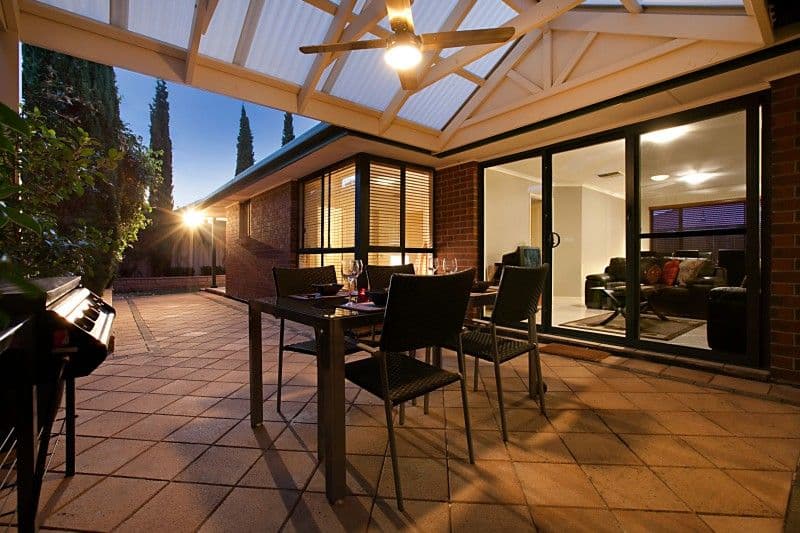 3 Ashdown Street, OAKDEN SA 5086, Oakden - Thumbnail 4