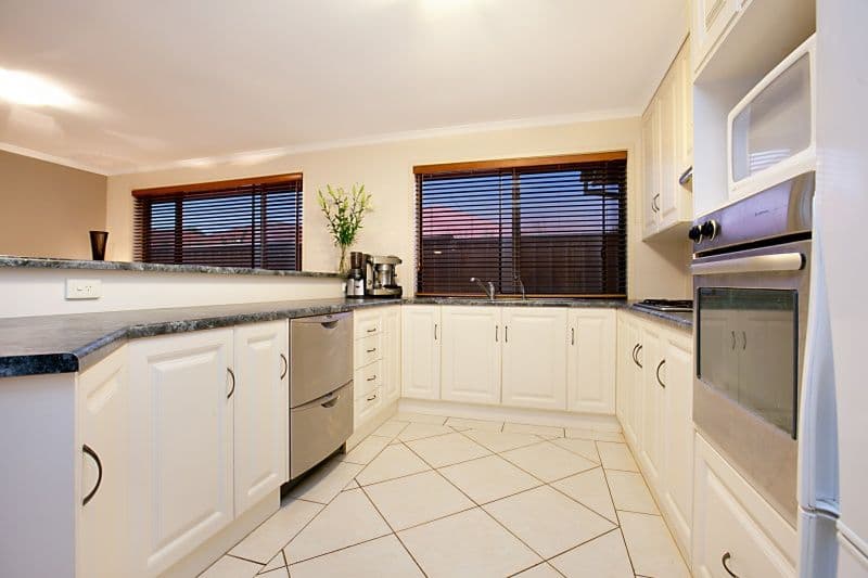 3 Ashdown Street, OAKDEN SA 5086, Oakden - Thumbnail 6