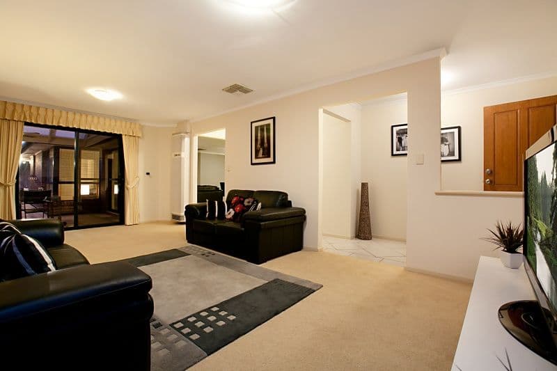 3 Ashdown Street, OAKDEN SA 5086, Oakden - Thumbnail 7