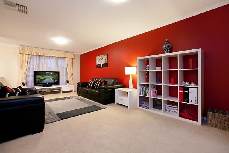 3 Ashdown Street, OAKDEN SA 5086, Oakden - Thumbnail 8