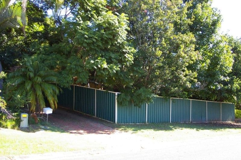 16 Ealing Street, NERANG QLD 4211, Nerang - Image 1