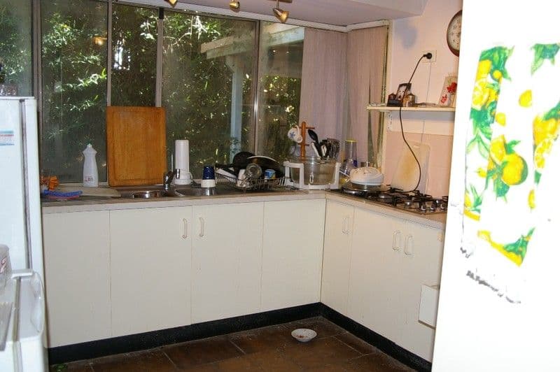 16 Ealing Street, NERANG QLD 4211, Nerang - Thumbnail 3