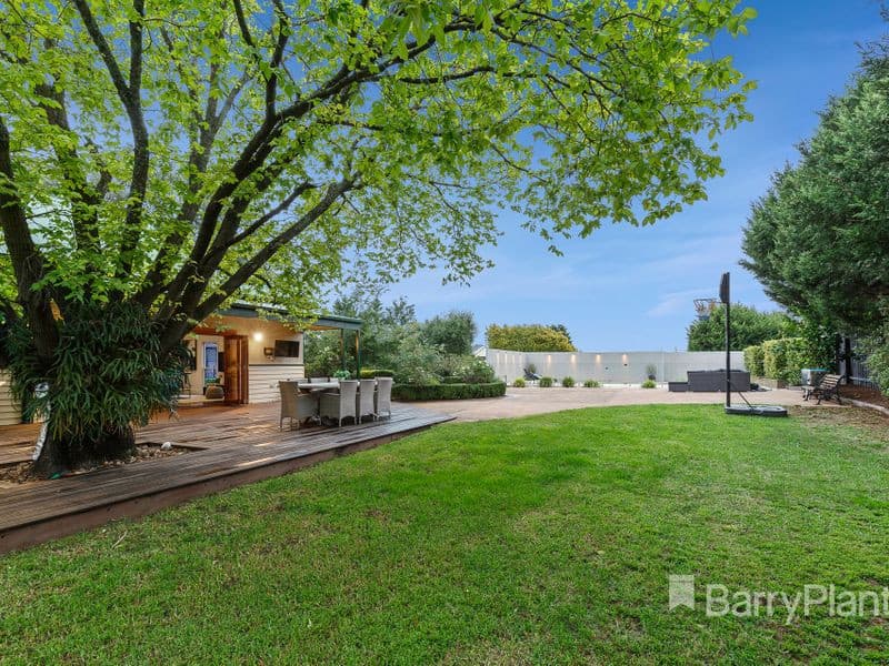 12 Mahoneys Court, Warrandyte, VIC 3113, Warrandyte - Thumbnail 2