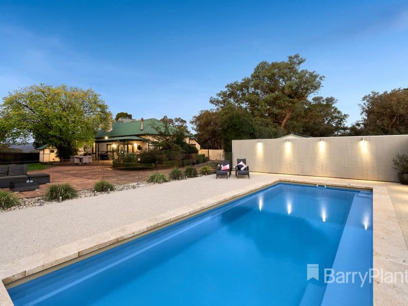 12 Mahoneys Court, Warrandyte, VIC 3113, Warrandyte - Thumbnail 3