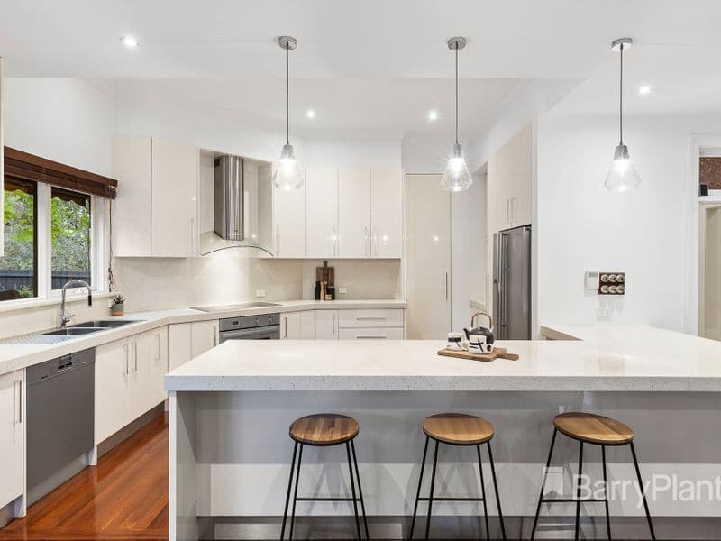12 Mahoneys Court, Warrandyte, VIC 3113, Warrandyte - Thumbnail 5