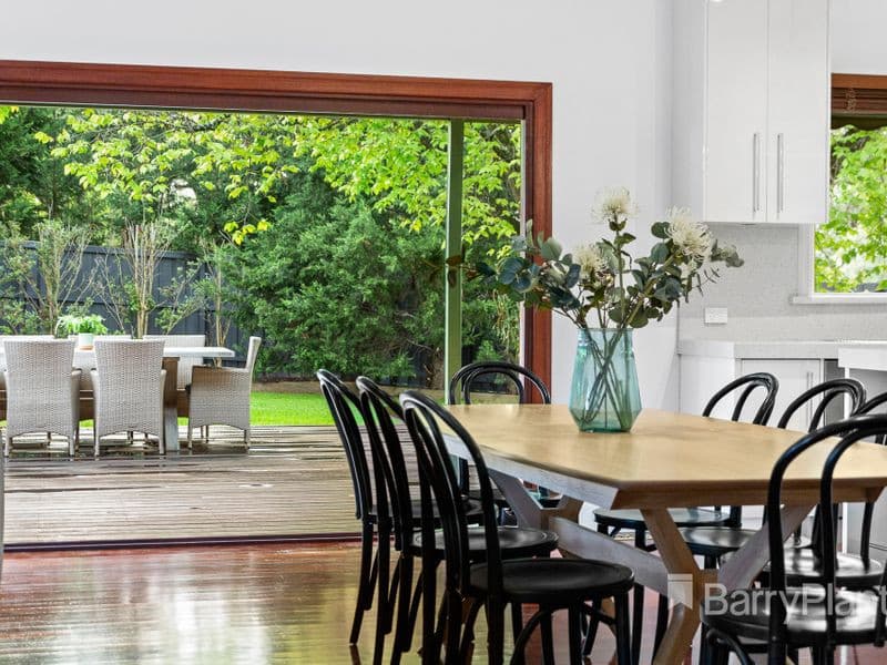 12 Mahoneys Court, Warrandyte, VIC 3113, Warrandyte - Thumbnail 6