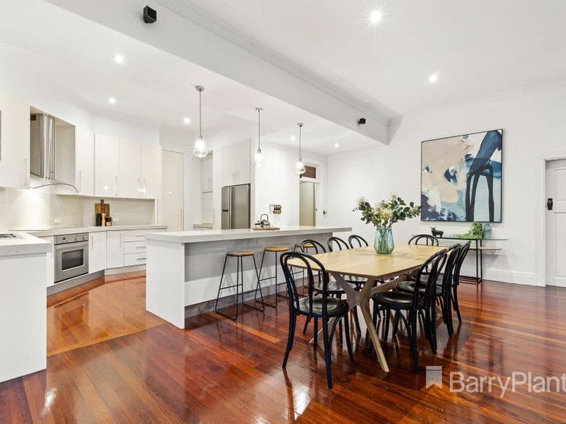 12 Mahoneys Court, Warrandyte, VIC 3113, Warrandyte - Thumbnail 7