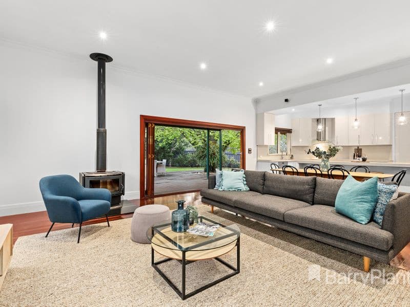 12 Mahoneys Court, Warrandyte, VIC 3113, Warrandyte - Thumbnail 8
